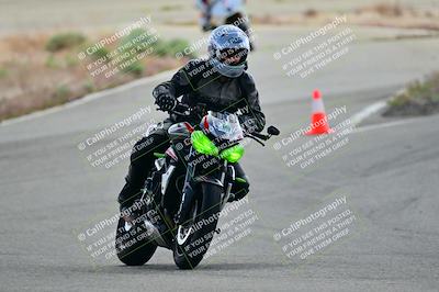 media/Apr-27-2025-2WTD (Sun) [[36d67d4edb]]/B Group/Session 2 (Turns 10 and 11)/